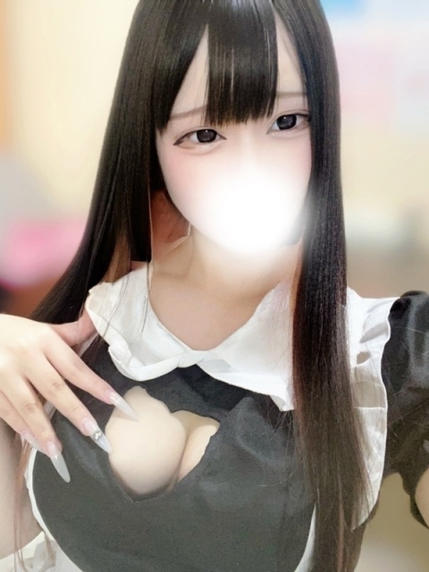 ちま