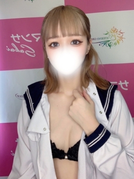 にこる