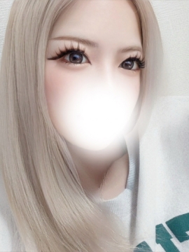 あいり