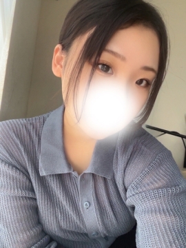 こはる