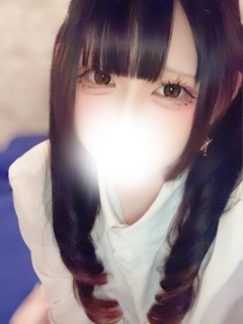 きゅあ
