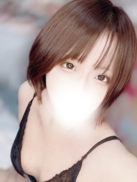 うみか