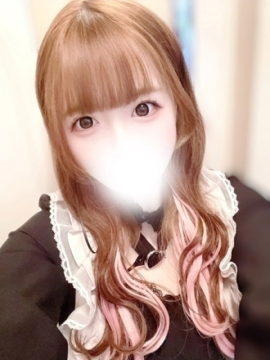 あむ