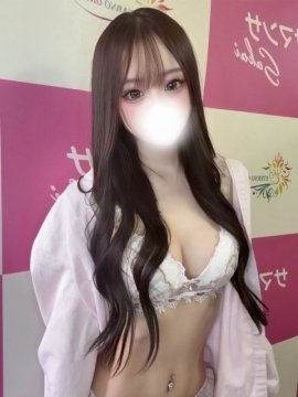 【SP】かれん
