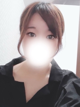 はな