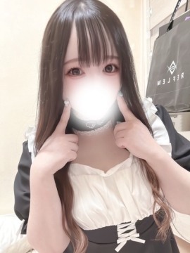 ゆら