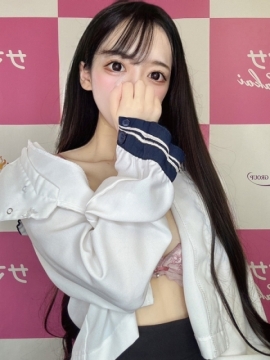 まなか