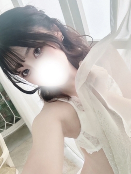 ひなの