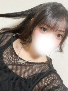 しろ