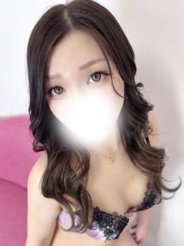 らみ