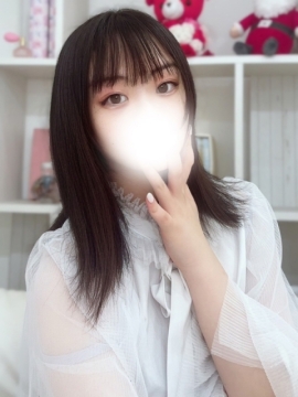 りのん