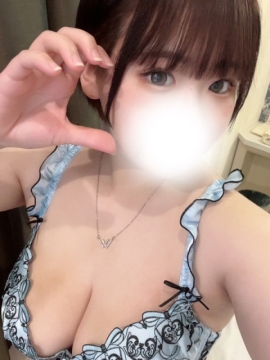 りな