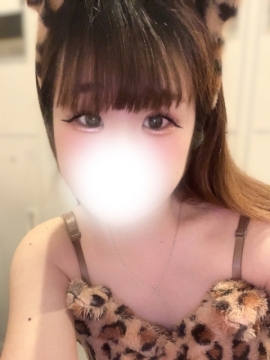 ゆち