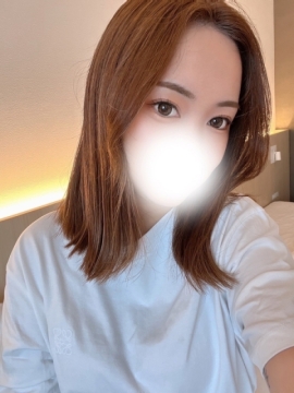 ここみ