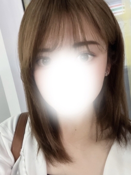 あや