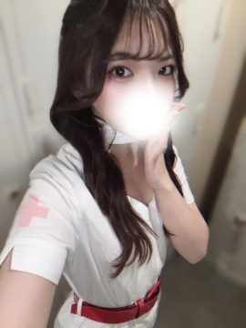 まみ