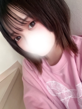 みいな