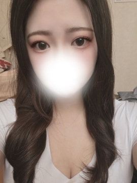 みさと