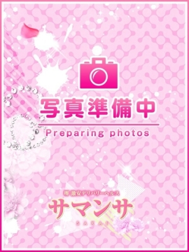 ももか