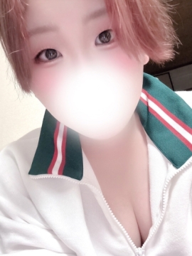 ゆき