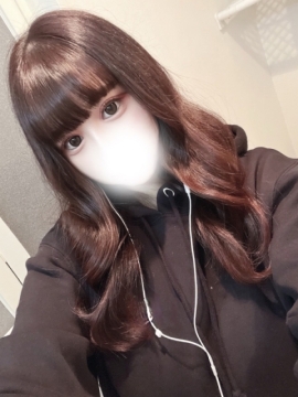 ねる
