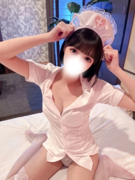 ふう