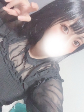 【SP】あやな