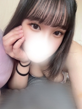 つき