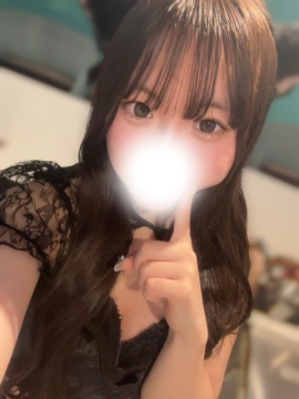 りり