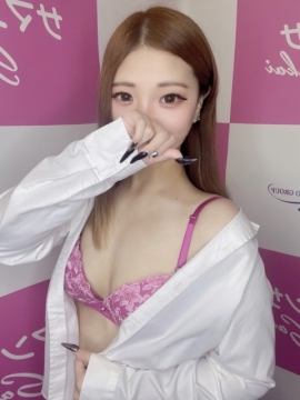 まみ