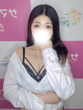 けい