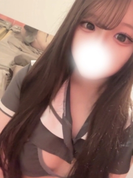 りん