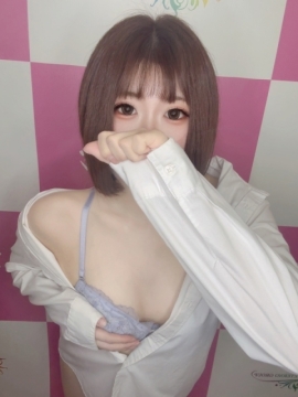 れい
