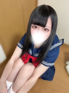 れあ