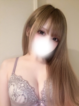 ここみ