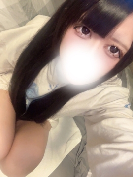 ふう