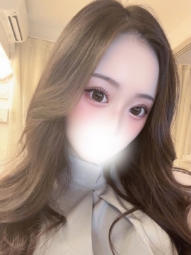 【SP】せな