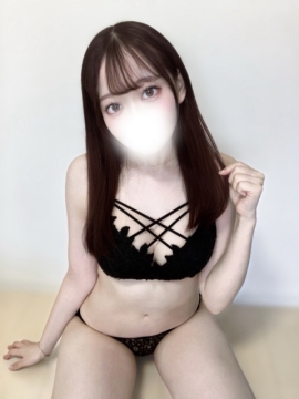 【SP】うさぎ