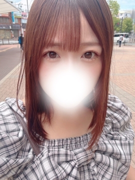 なぎ