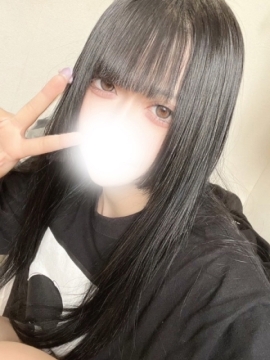 くれあ