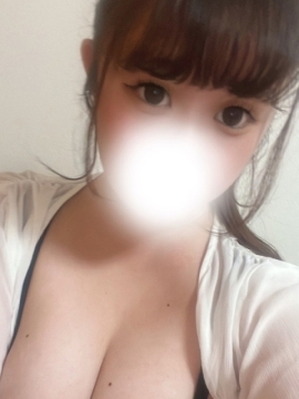 ゆい