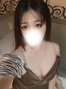 あやね