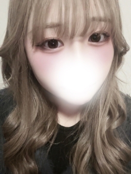 みお