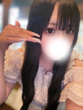 【SP】さち