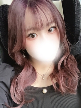 【SP】みら