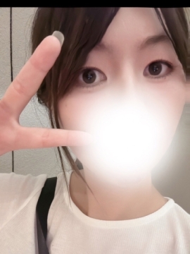 さく