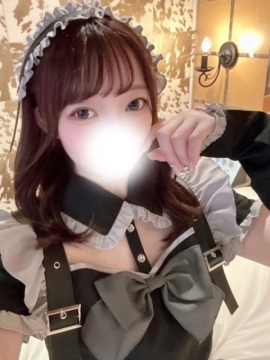 ちなつ