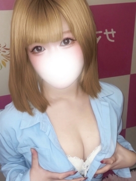 ゆみ