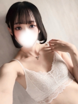 あいり