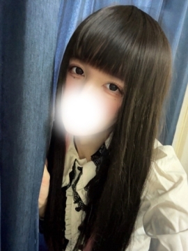 NHはやて